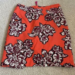 MAEVE skirt